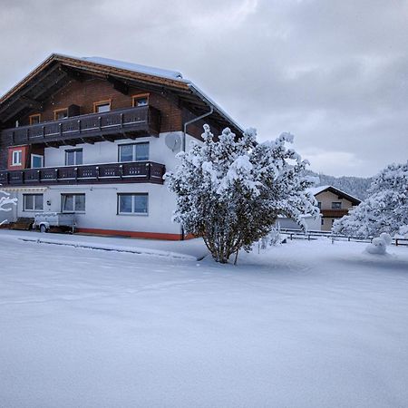フィルスHaus Burgel Inklusive Koenigscardアパートメント エクステリア 写真